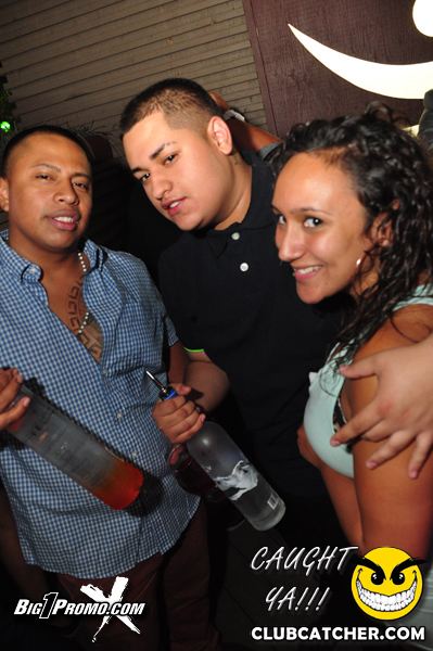 Luxy nightclub photo 76 - August 17th, 2013