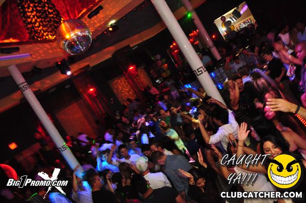 Luxy nightclub photo 78 - August 17th, 2013
