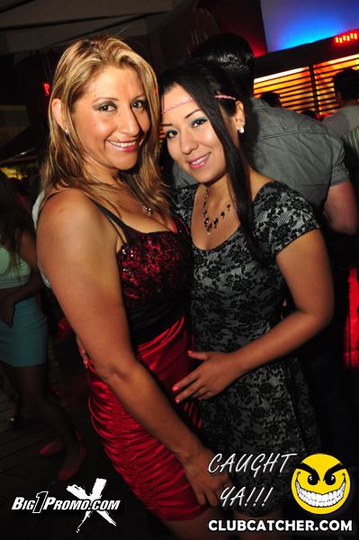 Luxy nightclub photo 79 - August 17th, 2013