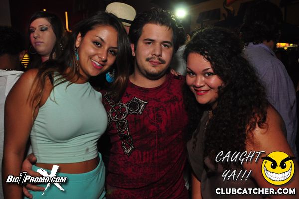 Luxy nightclub photo 81 - August 17th, 2013