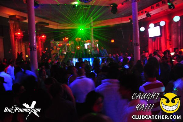 Luxy nightclub photo 86 - August 17th, 2013
