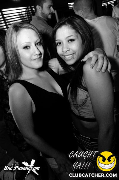 Luxy nightclub photo 88 - August 17th, 2013