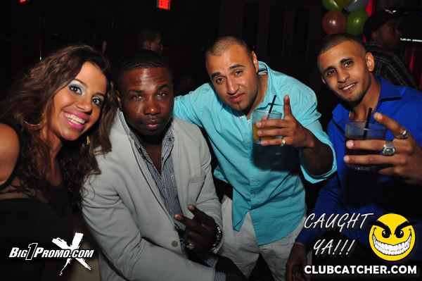 Luxy nightclub photo 89 - August 17th, 2013