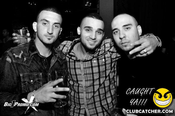 Luxy nightclub photo 90 - August 17th, 2013