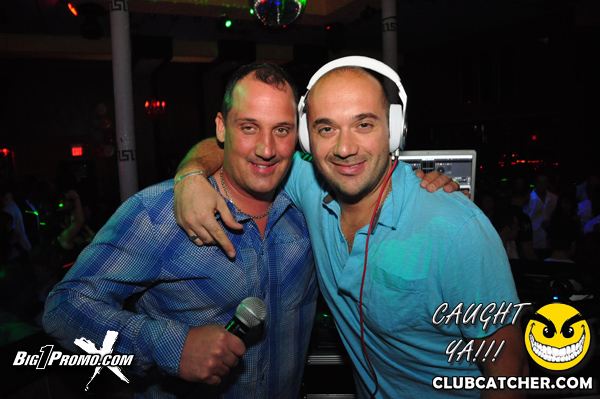 Luxy nightclub photo 10 - August 17th, 2013