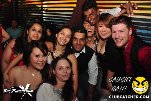 Luxy nightclub photo 91 - August 17th, 2013