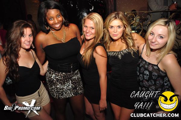 Luxy nightclub photo 92 - August 17th, 2013