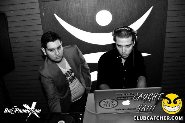 Luxy nightclub photo 93 - August 17th, 2013