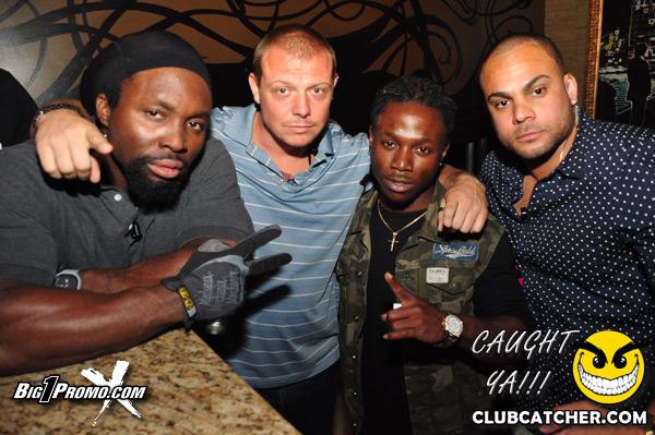 Luxy nightclub photo 94 - August 17th, 2013