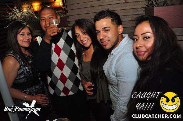 Luxy nightclub photo 95 - August 17th, 2013