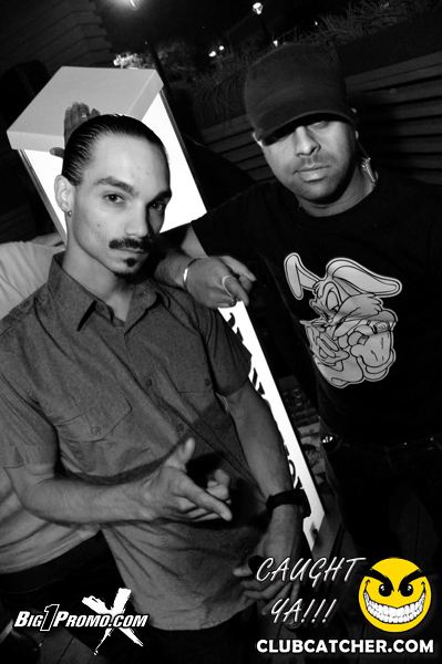 Luxy nightclub photo 96 - August 17th, 2013