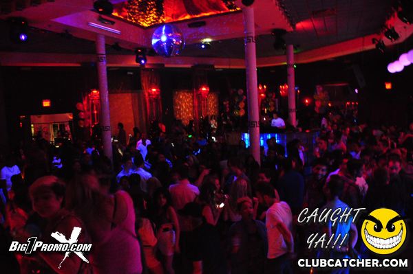 Luxy nightclub photo 97 - August 17th, 2013