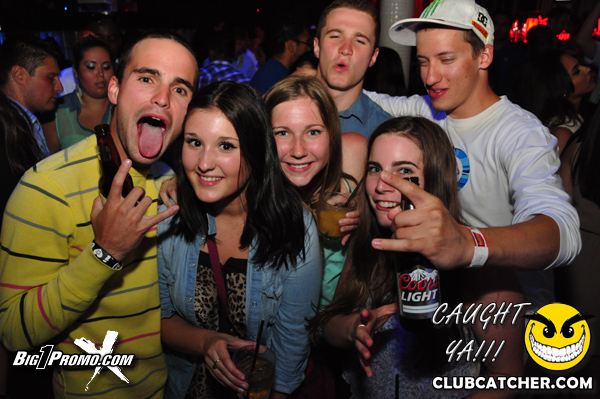 Luxy nightclub photo 98 - August 17th, 2013