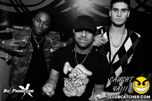 Luxy nightclub photo 99 - August 17th, 2013