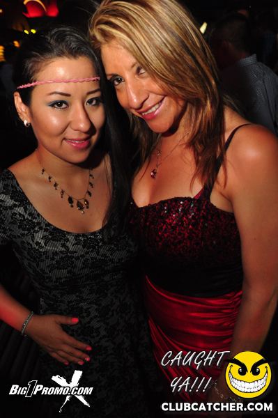 Luxy nightclub photo 100 - August 17th, 2013