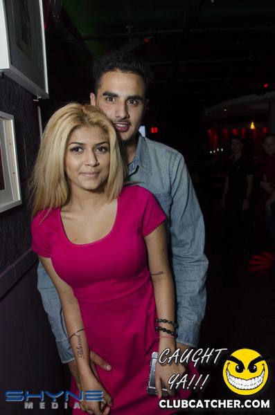 Aria nightclub photo 101 - August 17th, 2013