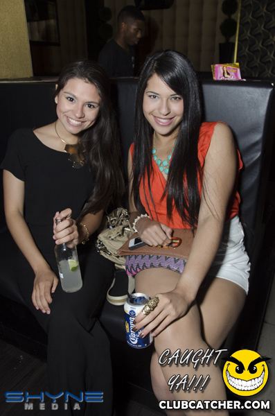 Aria nightclub photo 103 - August 17th, 2013