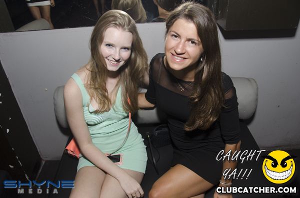 Aria nightclub photo 106 - August 17th, 2013