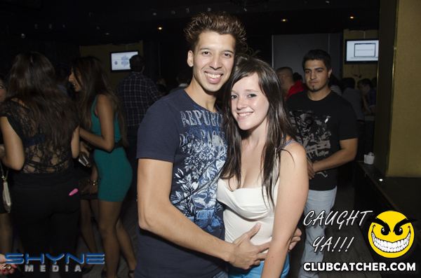 Aria nightclub photo 107 - August 17th, 2013