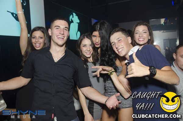 Aria nightclub photo 108 - August 17th, 2013