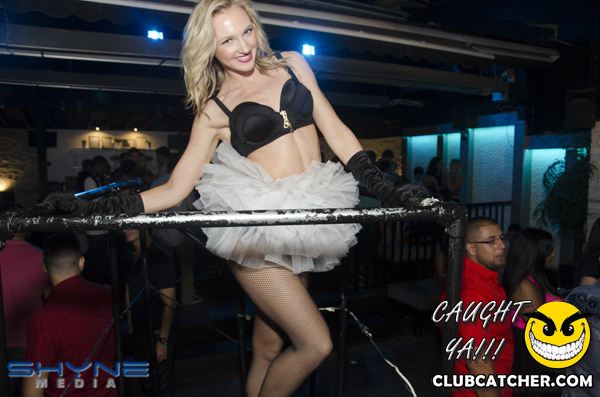 Aria nightclub photo 110 - August 17th, 2013