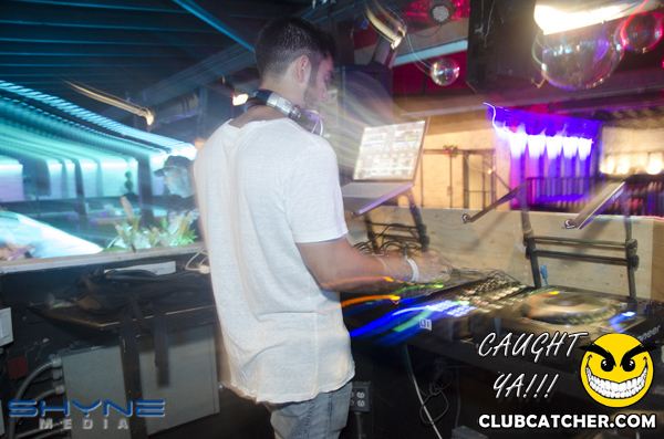 Aria nightclub photo 116 - August 17th, 2013