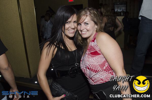 Aria nightclub photo 118 - August 17th, 2013