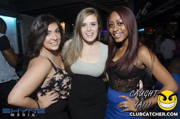 Aria nightclub photo 119 - August 17th, 2013