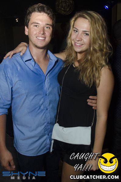 Aria nightclub photo 121 - August 17th, 2013