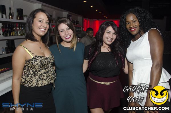 Aria nightclub photo 123 - August 17th, 2013