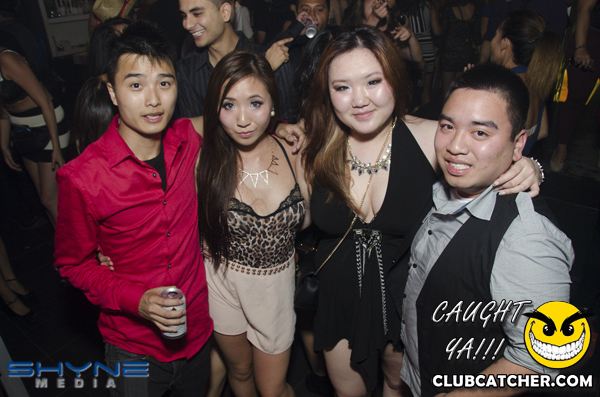 Aria nightclub photo 124 - August 17th, 2013