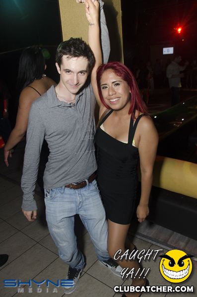 Aria nightclub photo 126 - August 17th, 2013