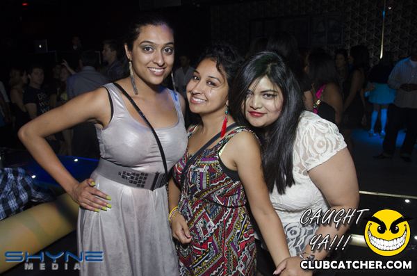 Aria nightclub photo 131 - August 17th, 2013