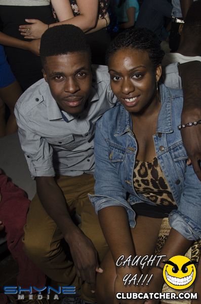 Aria nightclub photo 133 - August 17th, 2013