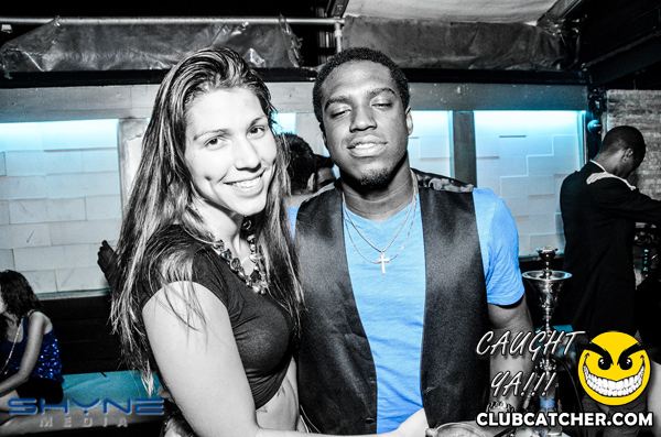 Aria nightclub photo 134 - August 17th, 2013