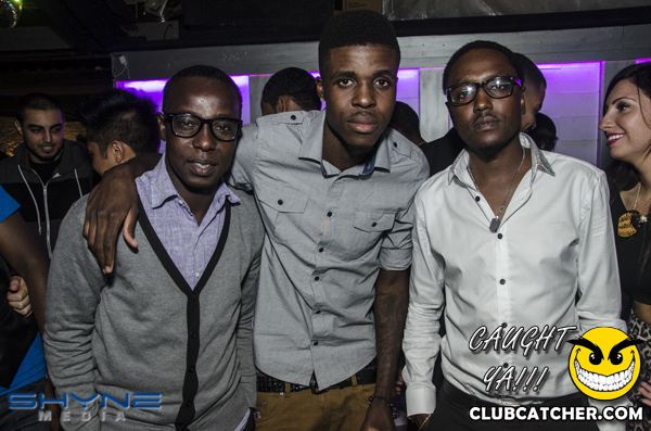 Aria nightclub photo 136 - August 17th, 2013