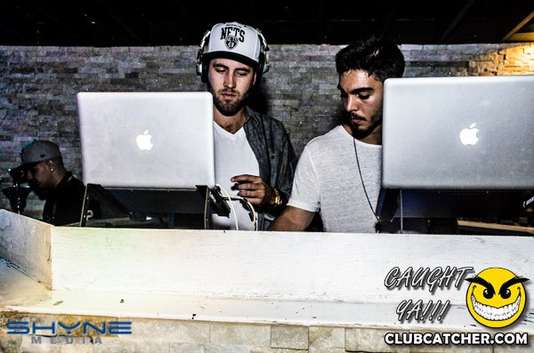 Aria nightclub photo 139 - August 17th, 2013