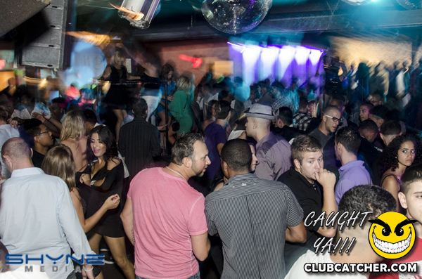 Aria nightclub photo 15 - August 17th, 2013