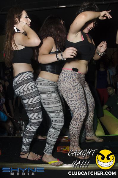 Aria nightclub photo 141 - August 17th, 2013