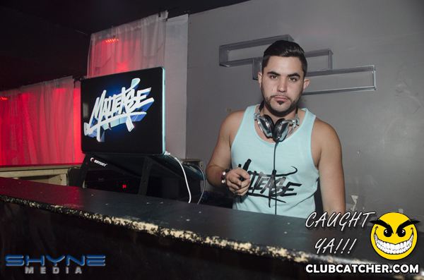 Aria nightclub photo 144 - August 17th, 2013