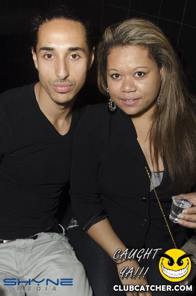 Aria nightclub photo 147 - August 17th, 2013