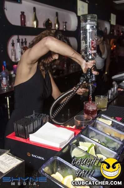 Aria nightclub photo 149 - August 17th, 2013