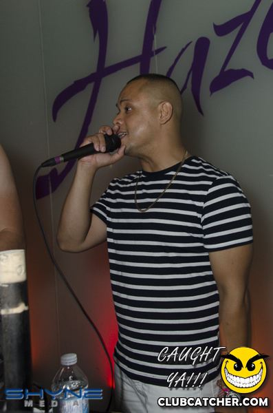 Aria nightclub photo 150 - August 17th, 2013