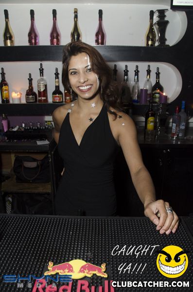 Aria nightclub photo 16 - August 17th, 2013