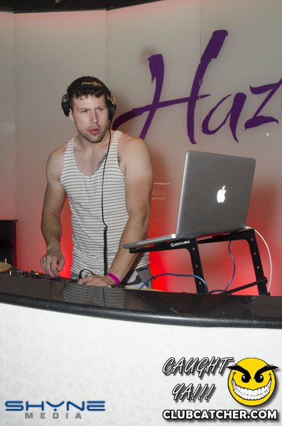 Aria nightclub photo 151 - August 17th, 2013