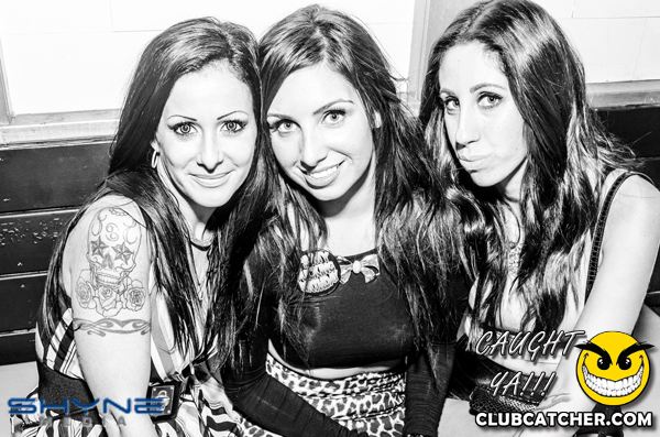 Aria nightclub photo 153 - August 17th, 2013