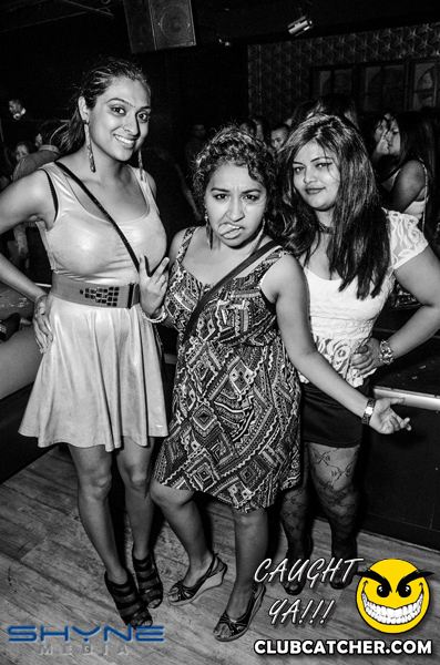 Aria nightclub photo 154 - August 17th, 2013