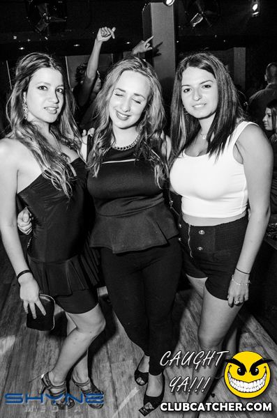 Aria nightclub photo 155 - August 17th, 2013