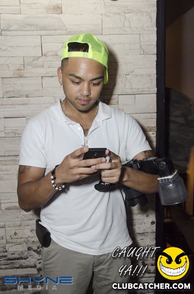 Aria nightclub photo 158 - August 17th, 2013