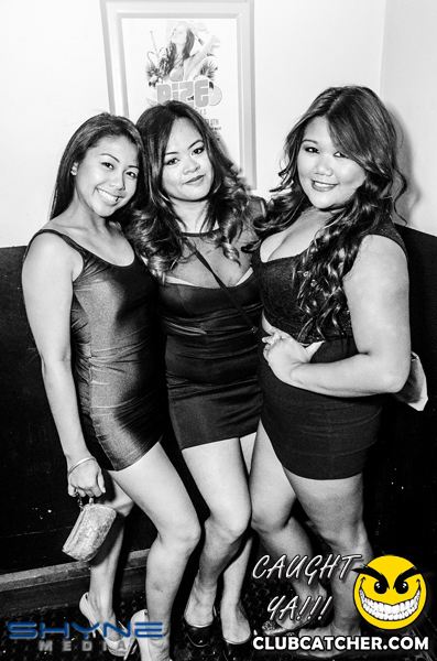 Aria nightclub photo 159 - August 17th, 2013